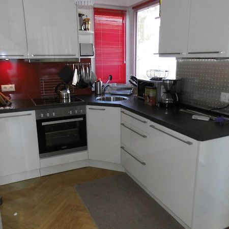 Ferienwohnung Ferienhaus Hohwachter Bucht Ostsee Dsl Wlan Eksteriør bilde