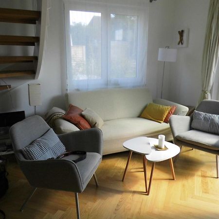 Ferienwohnung Ferienhaus Hohwachter Bucht Ostsee Dsl Wlan Eksteriør bilde