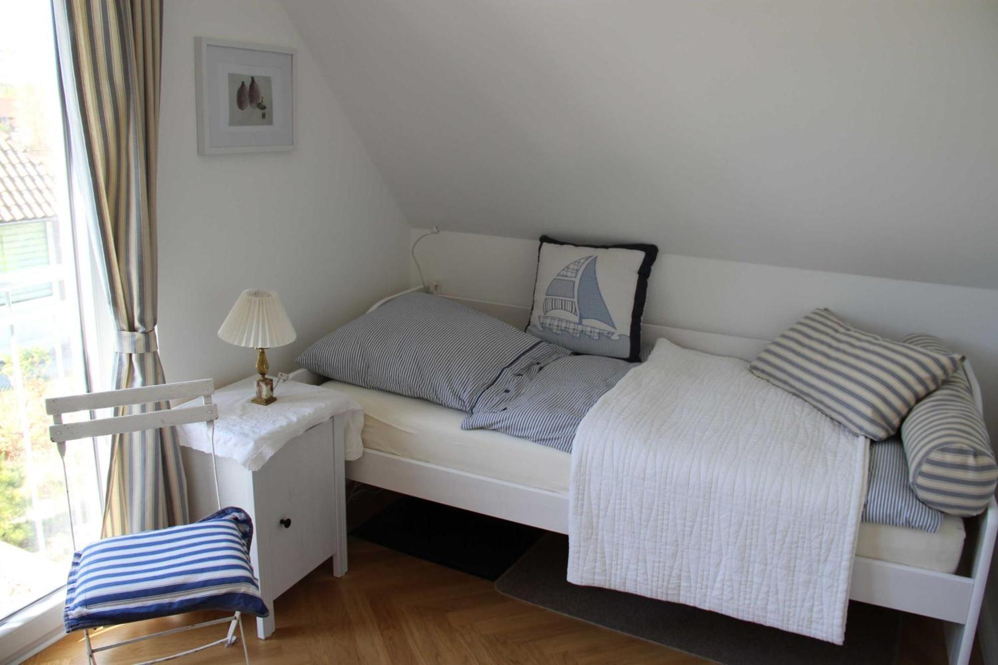 Ferienwohnung Ferienhaus Hohwachter Bucht Ostsee Dsl Wlan Eksteriør bilde