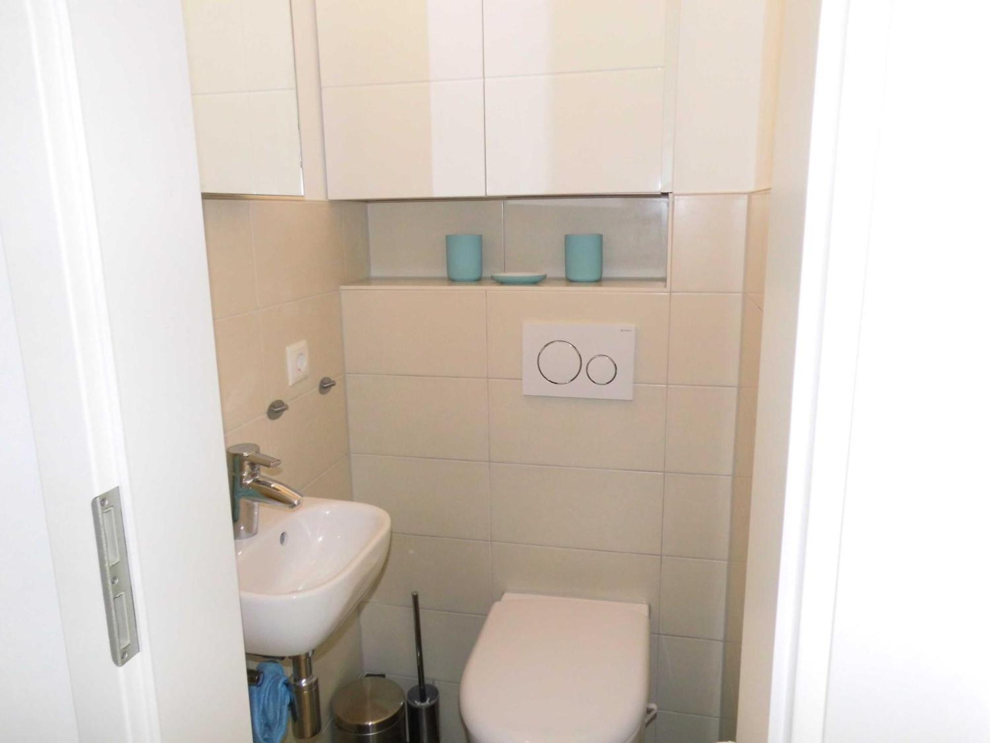 Ferienwohnung Ferienhaus Hohwachter Bucht Ostsee Dsl Wlan Eksteriør bilde